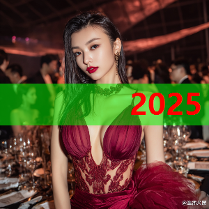 PC下载